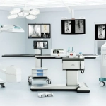 Συστήματα EndoNaut & EndoSize