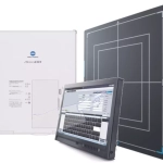 AERODR NS™, Φορητός Ψηφιακός Ανιχνευτής