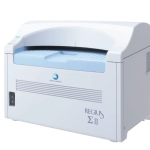 REGIUS Σ II, Σύστημα Ψηφιακής Ακτινογραφίας – Μονάδα Σάρωσης Κασετών (CR)