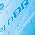 AeroDR2 1417S, Wireless Digital Radiography System