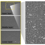 AeroDR 3 HD2, Wireless Digital Radiography System