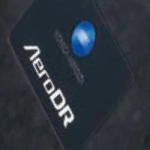 AeroDR 3 HD2, Wireless Digital Radiography System