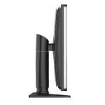 Διαγνωστική Οθόνη JUSHA 3MP