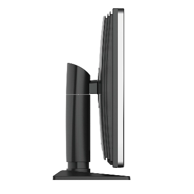 Διαγνωστική Οθόνη JUSHA 3MP