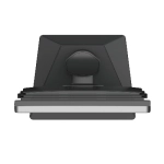 Διαγνωστική Οθόνη JUSHA 3MP