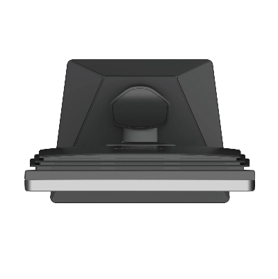 Διαγνωστική Οθόνη JUSHA 3MP