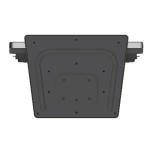 Διαγνωστική Οθόνη JUSHA 3MP