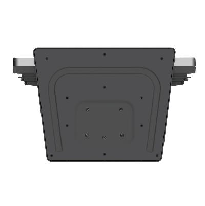 Διαγνωστική Οθόνη JUSHA 3MP