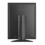 Διαγνωστική Οθόνη JUSHA 3MP