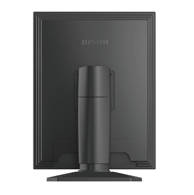 Διαγνωστική Οθόνη JUSHA 3MP