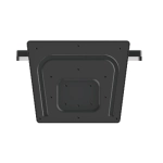 Διαγνωστική Οθόνη JUSHA 5ΜΡ