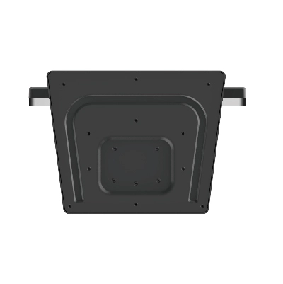 Διαγνωστική Οθόνη JUSHA 5ΜΡ