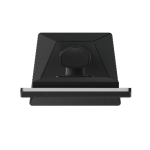 Διαγνωστική Οθόνη JUSHA 5ΜΡ