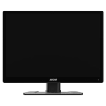 Έγχρωμη διαγνωστική οθόνη 12MP