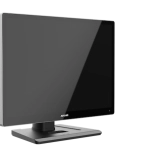 Έγχρωμη διαγνωστική οθόνη 12MP