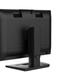 Έγχρωμη διαγνωστική οθόνη 12MP