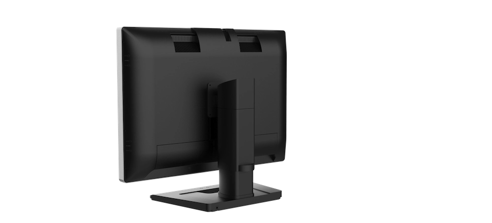 Έγχρωμη διαγνωστική οθόνη 12MP