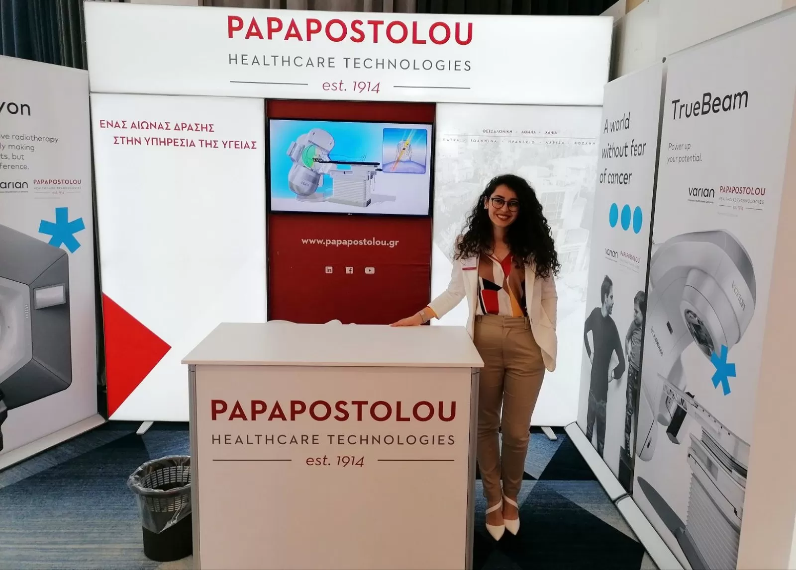 279690738_5156877081066237_7059603207511393939_n