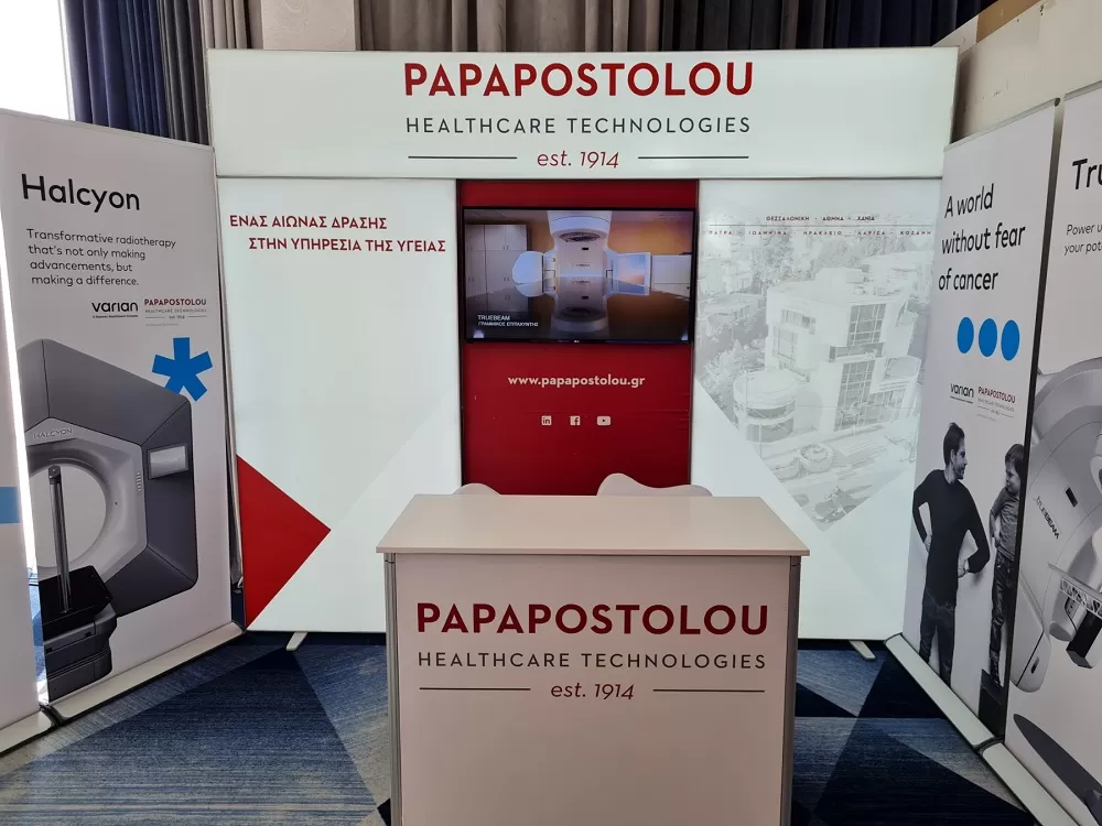 279762493_5156877124399566_1031002727678388449_n1000