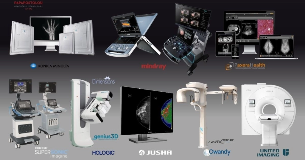 25ο Διαπανεπιστημιακό Συνέδριο Ακτινολογίας