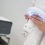 Zionic, Πρωτοποριακή τεχνολογία κατά της κυτταρίτιδας