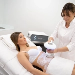 Zionic, Πρωτοποριακή τεχνολογία κατά της κυτταρίτιδας