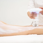 Zionic, Πρωτοποριακή τεχνολογία κατά της κυτταρίτιδας