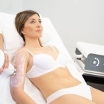 Zionic, Πρωτοποριακή τεχνολογία κατά της κυτταρίτιδας