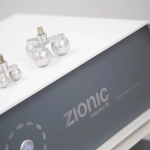 Zionic, Πρωτοποριακή τεχνολογία κατά της κυτταρίτιδας