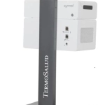 SYMMED Elite, προηγμένη, καινοτόμα & αποτελεσματική τεχνολογία ομορφιάς