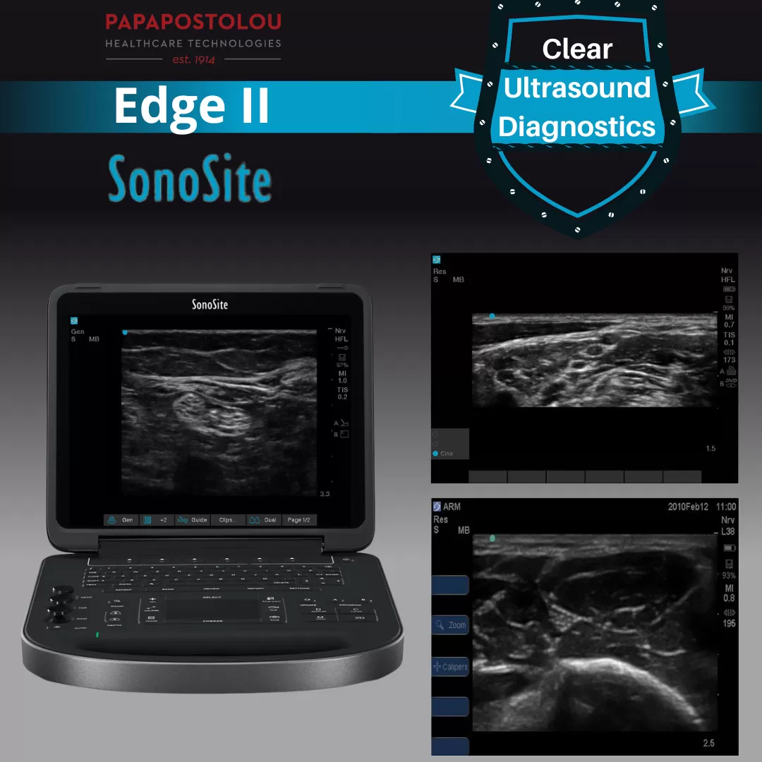 288012534_5297752016978742_4982843028250291489_n