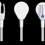 CmSlim, τεχνολογία υψηλής έντασης ηλεκτρομαγνητικής εκγύμνασης μυών