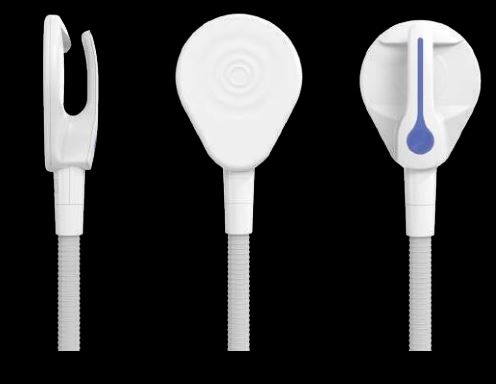 CmSlim, τεχνολογία υψηλής έντασης ηλεκτρομαγνητικής εκγύμνασης μυών