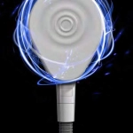 CmSlim, τεχνολογία υψηλής έντασης ηλεκτρομαγνητικής εκγύμνασης μυών