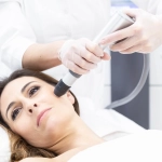 VMAT PRO, τεχνολογία κρουστικών κυμάτων