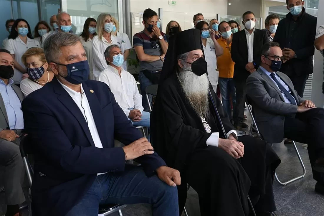 194404778_4100414390045850_3471052935284222741_n