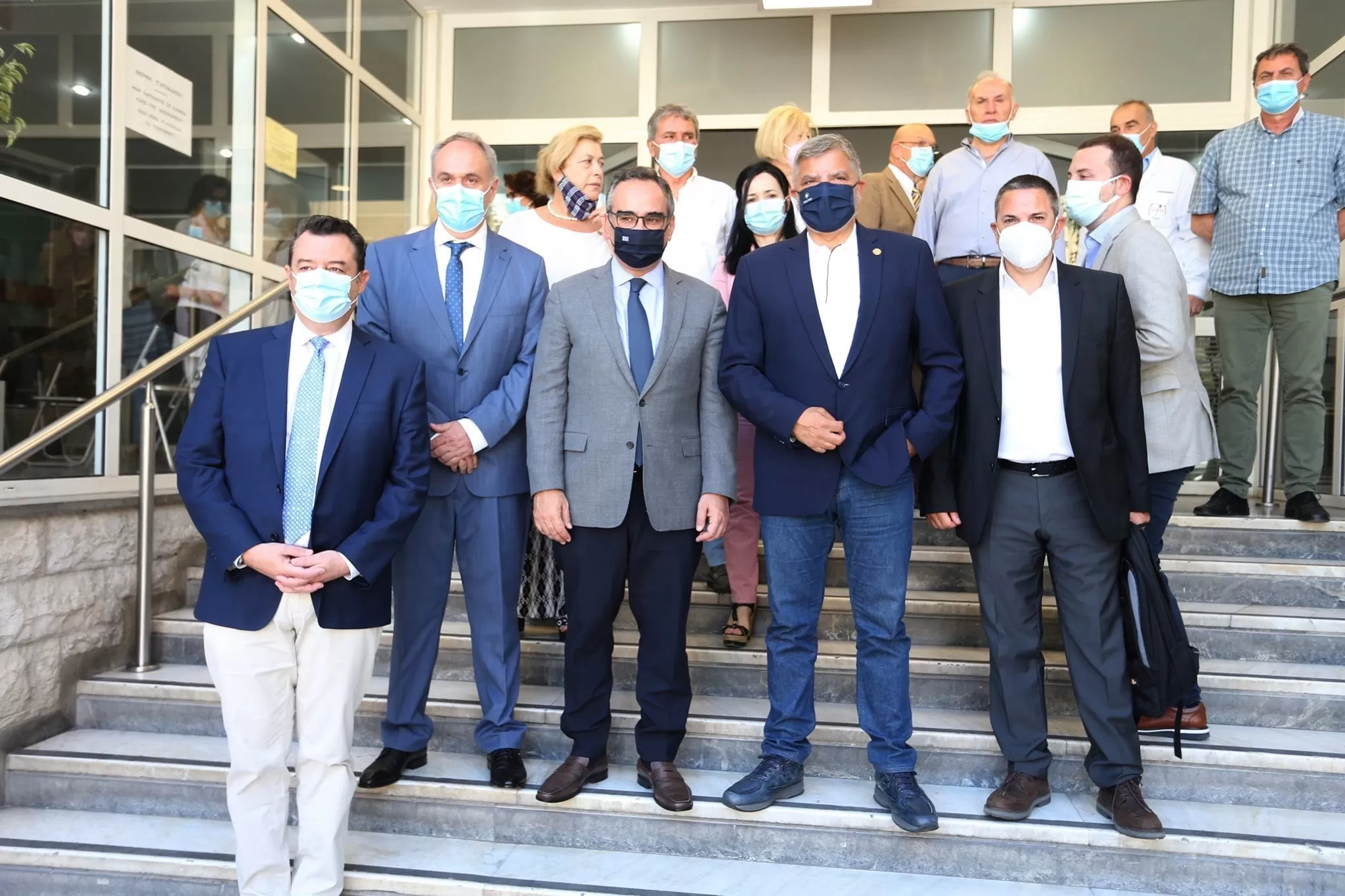 196023413_4100414243379198_5545950497056953069_n