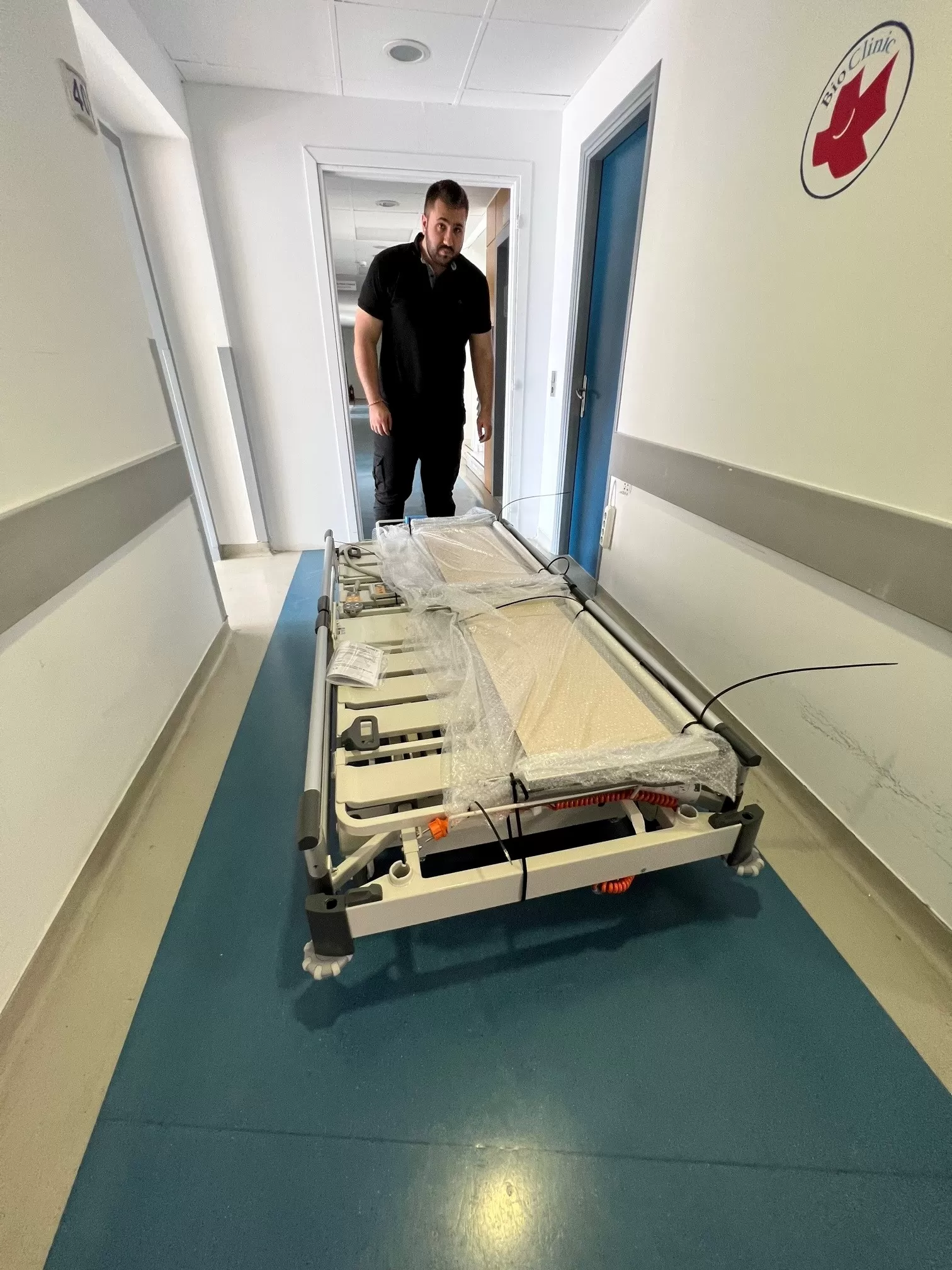 289003976_5316118998475377_7048571631654336471_n