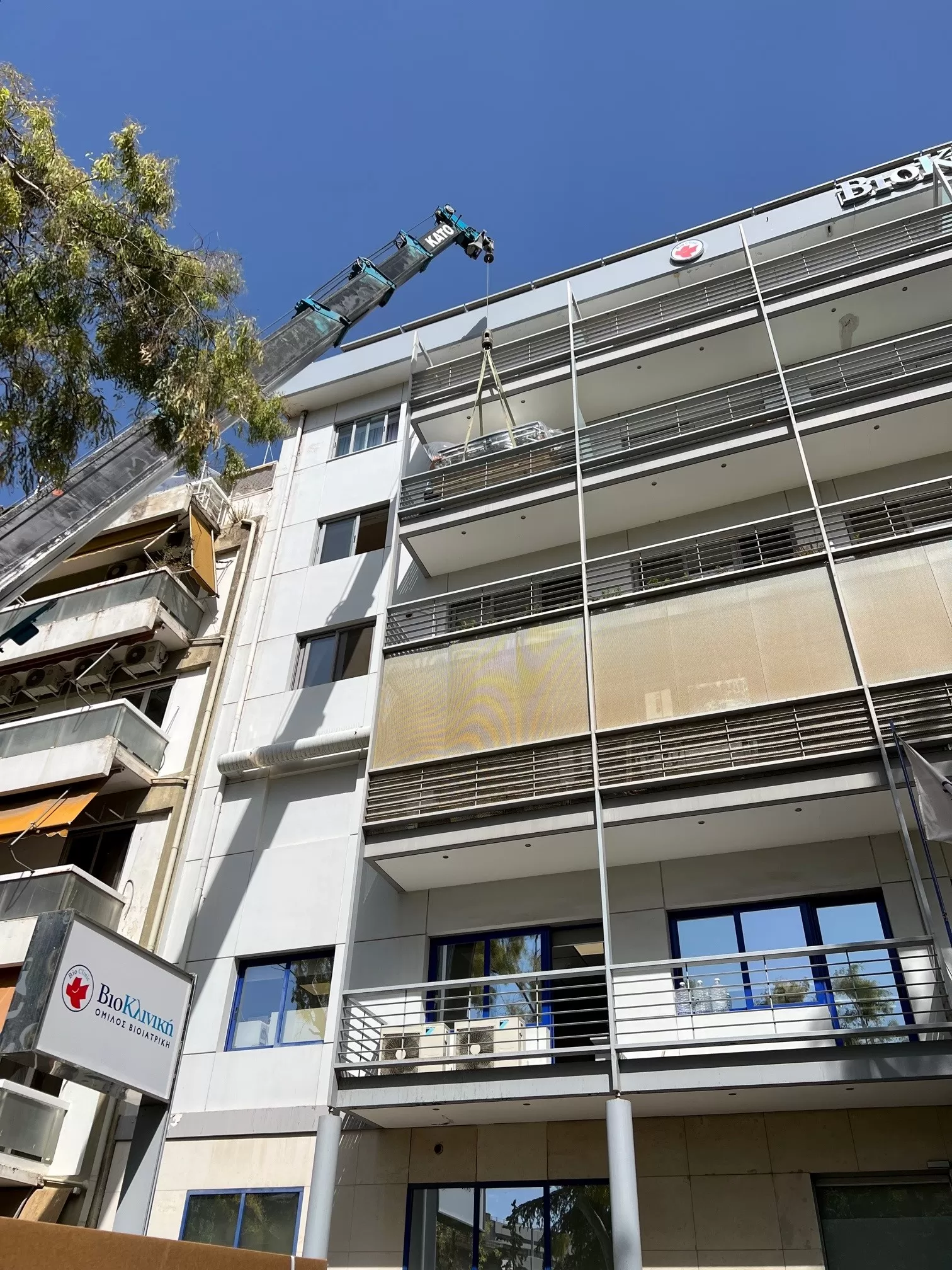 289021725_5316119021808708_4879805414442972593_n