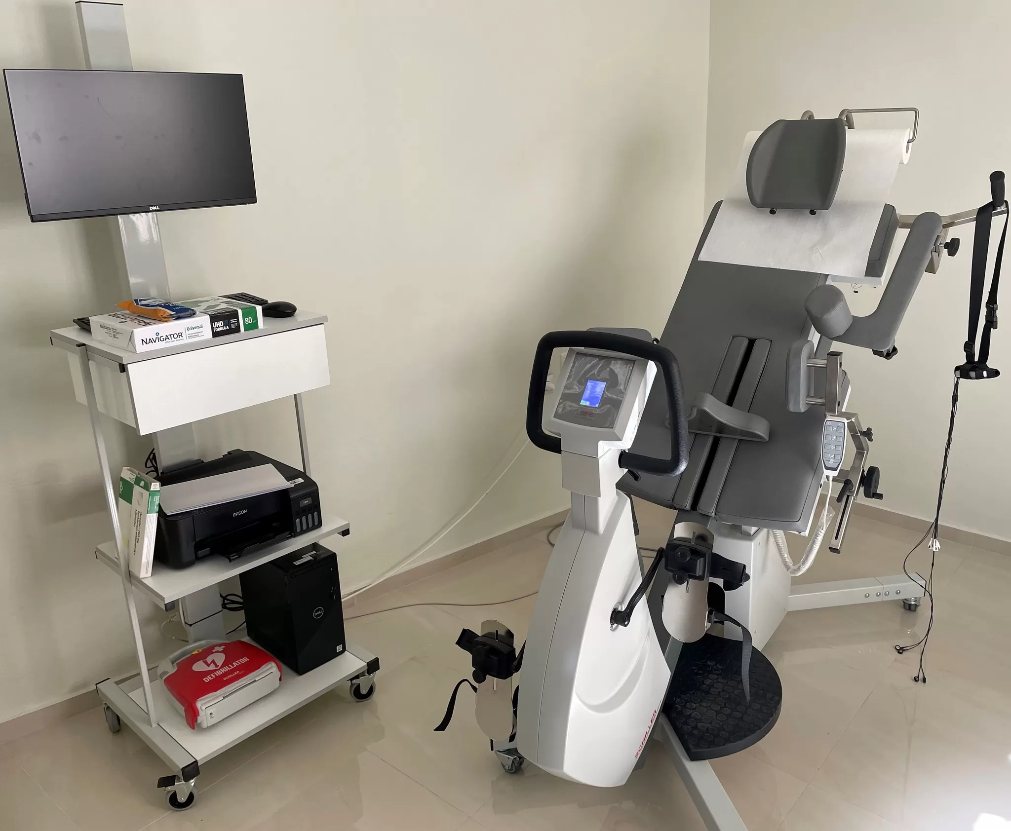 289323455_5316297981790812_6576420703224056501_n