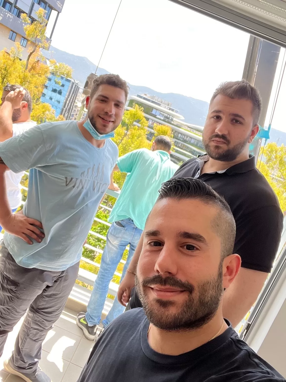 289381570_5316119275142016_995737514534509852_n