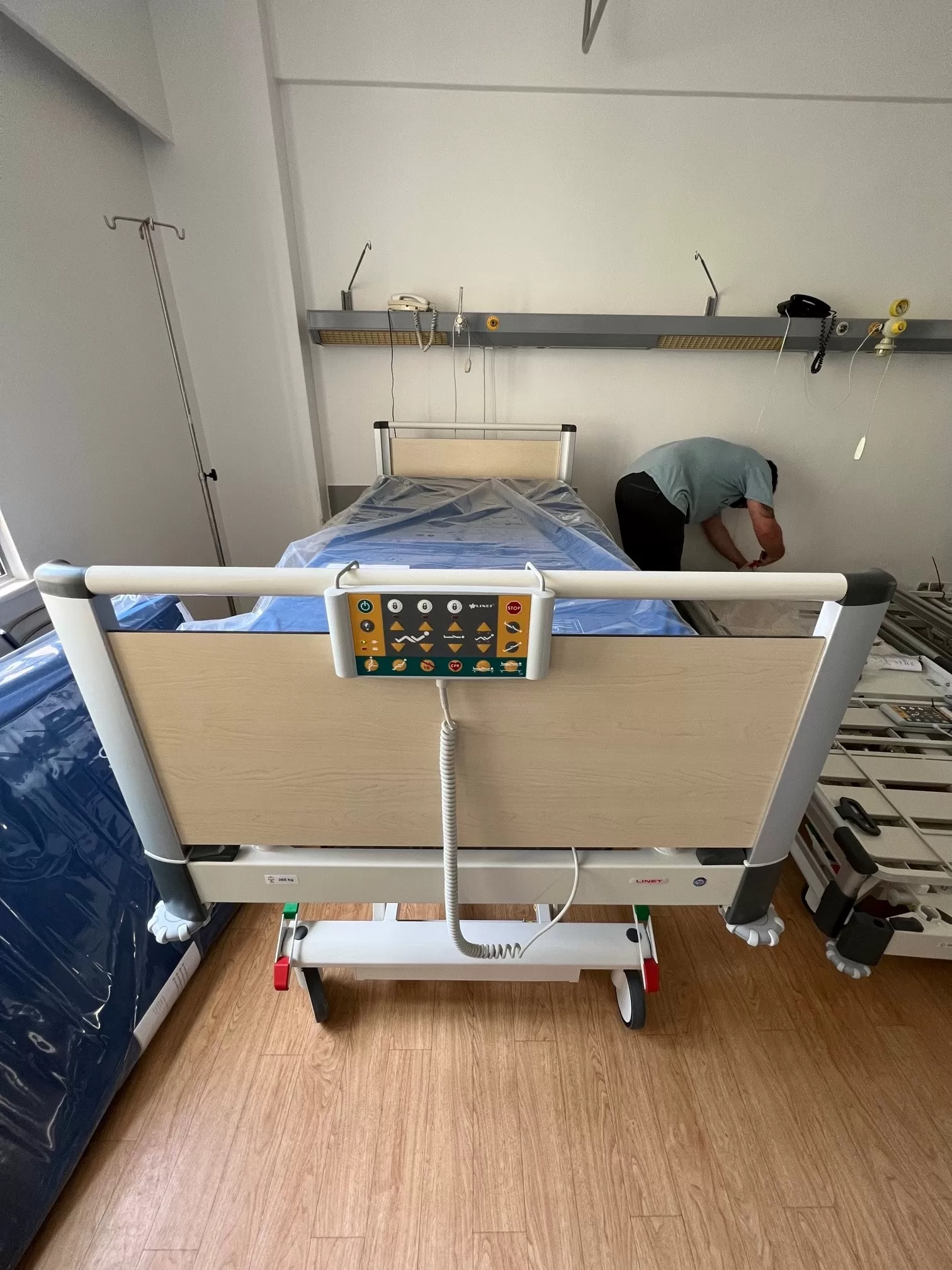 289504410_5316119491808661_8331830528542094465_n