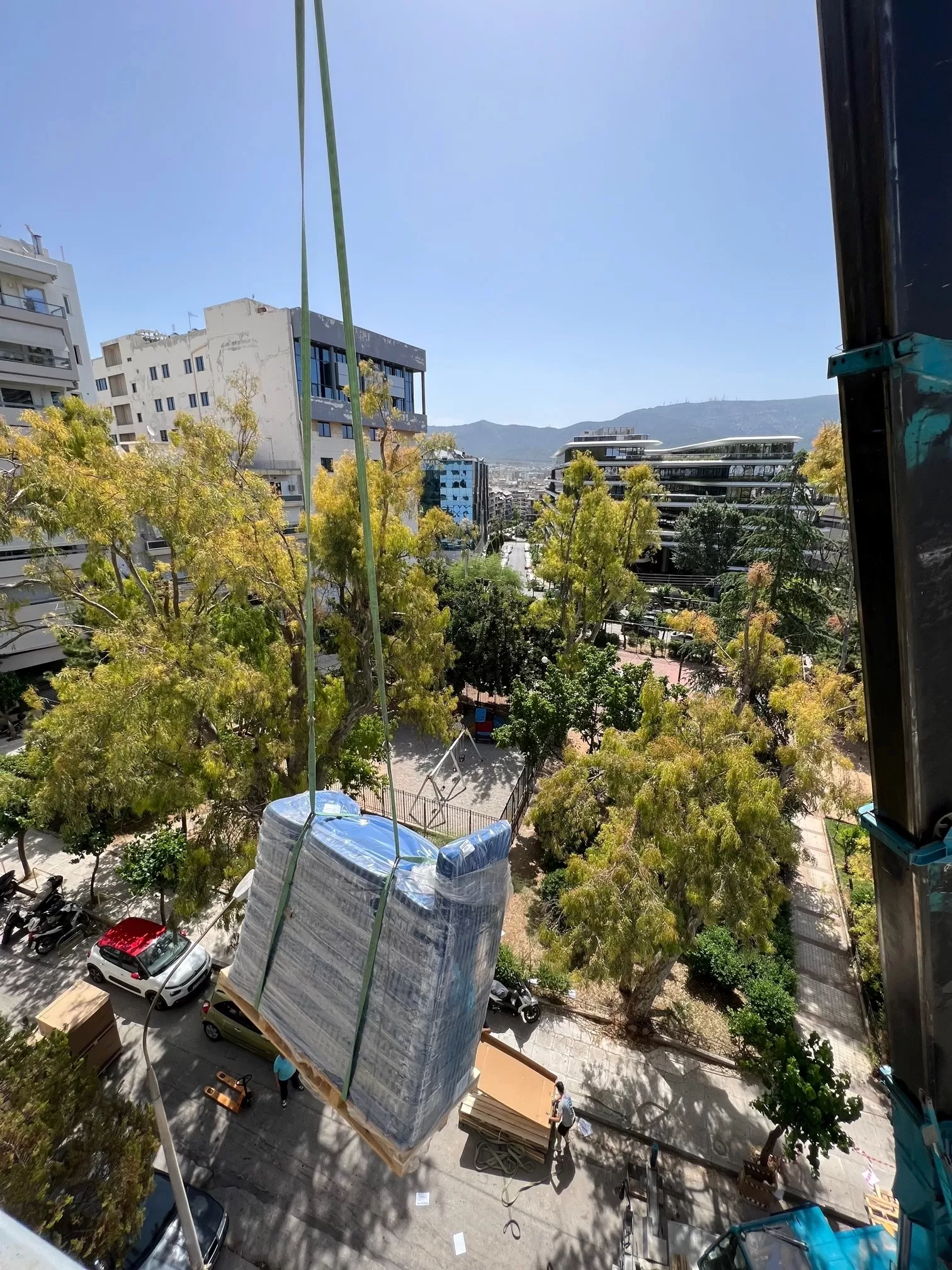 289509907_5316119188475358_1923127876428426669_n