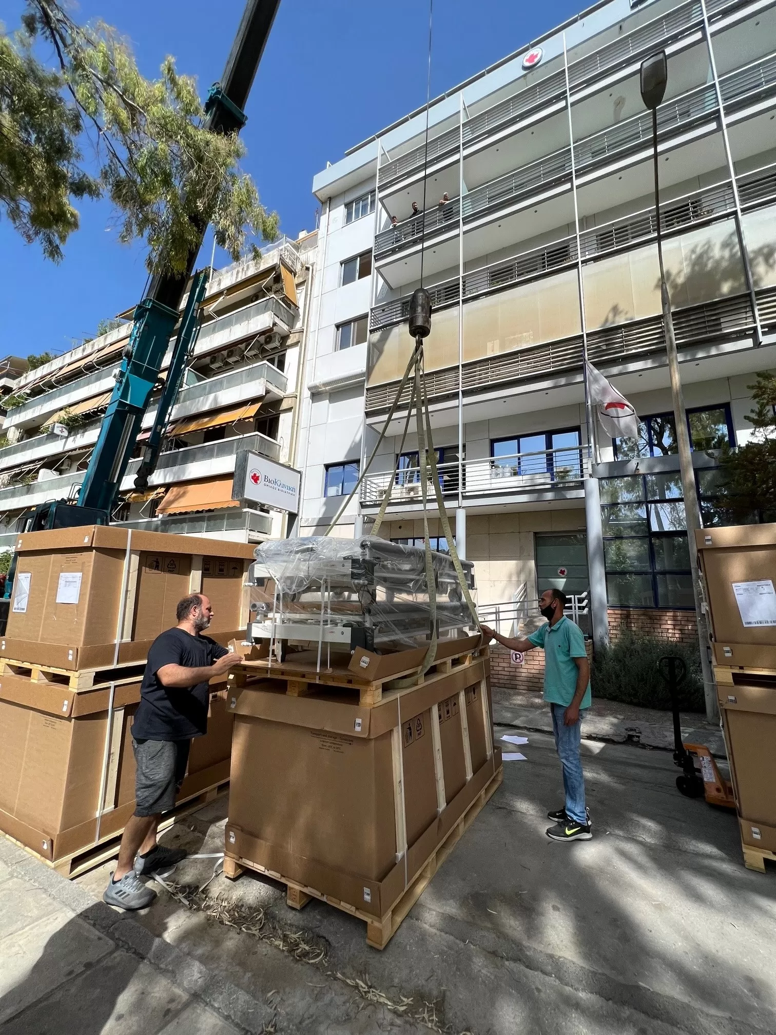 289578235_5316119145142029_5809457089573089337_n