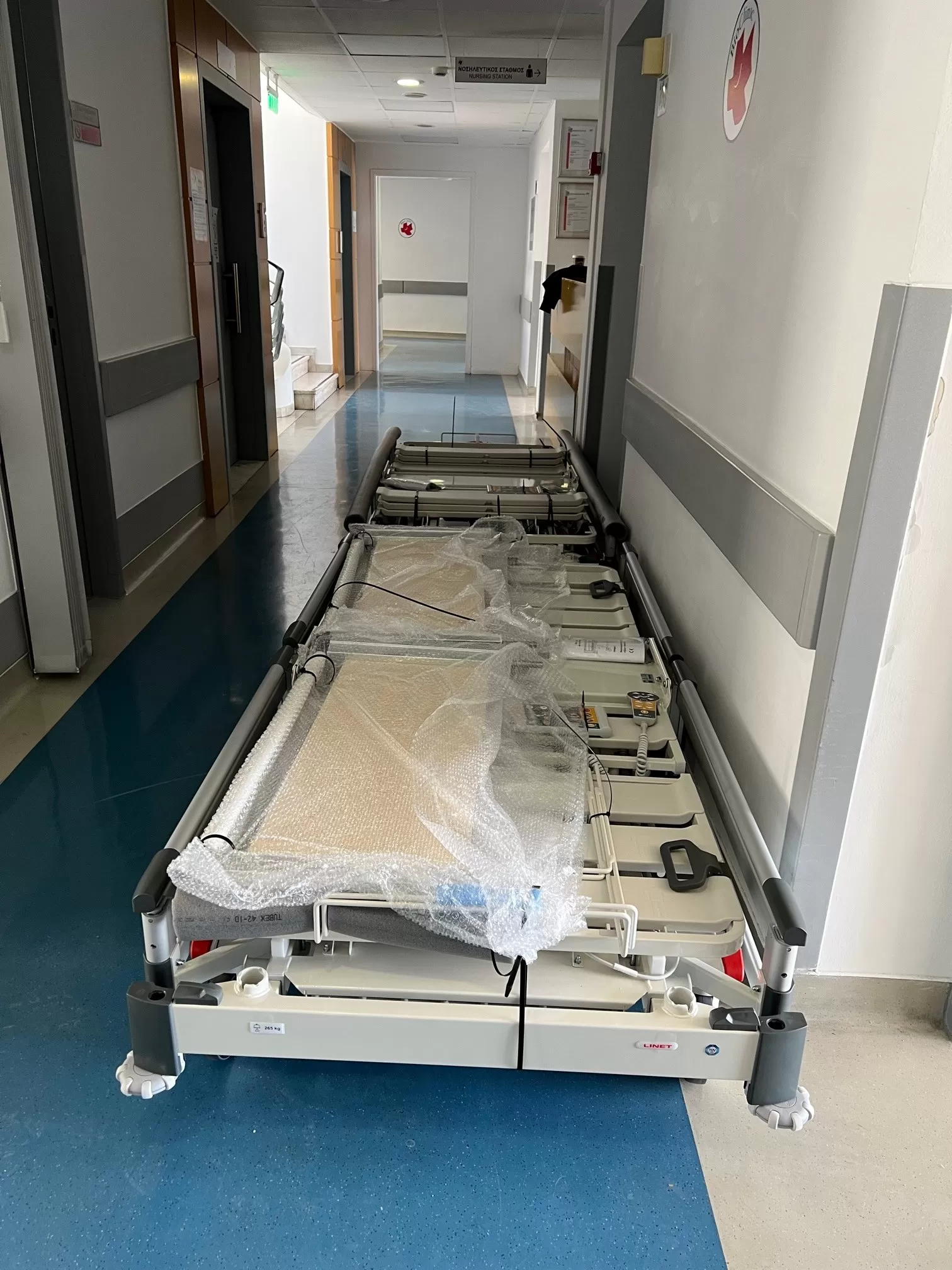 289657709_5316118958475381_945212178089908753_n