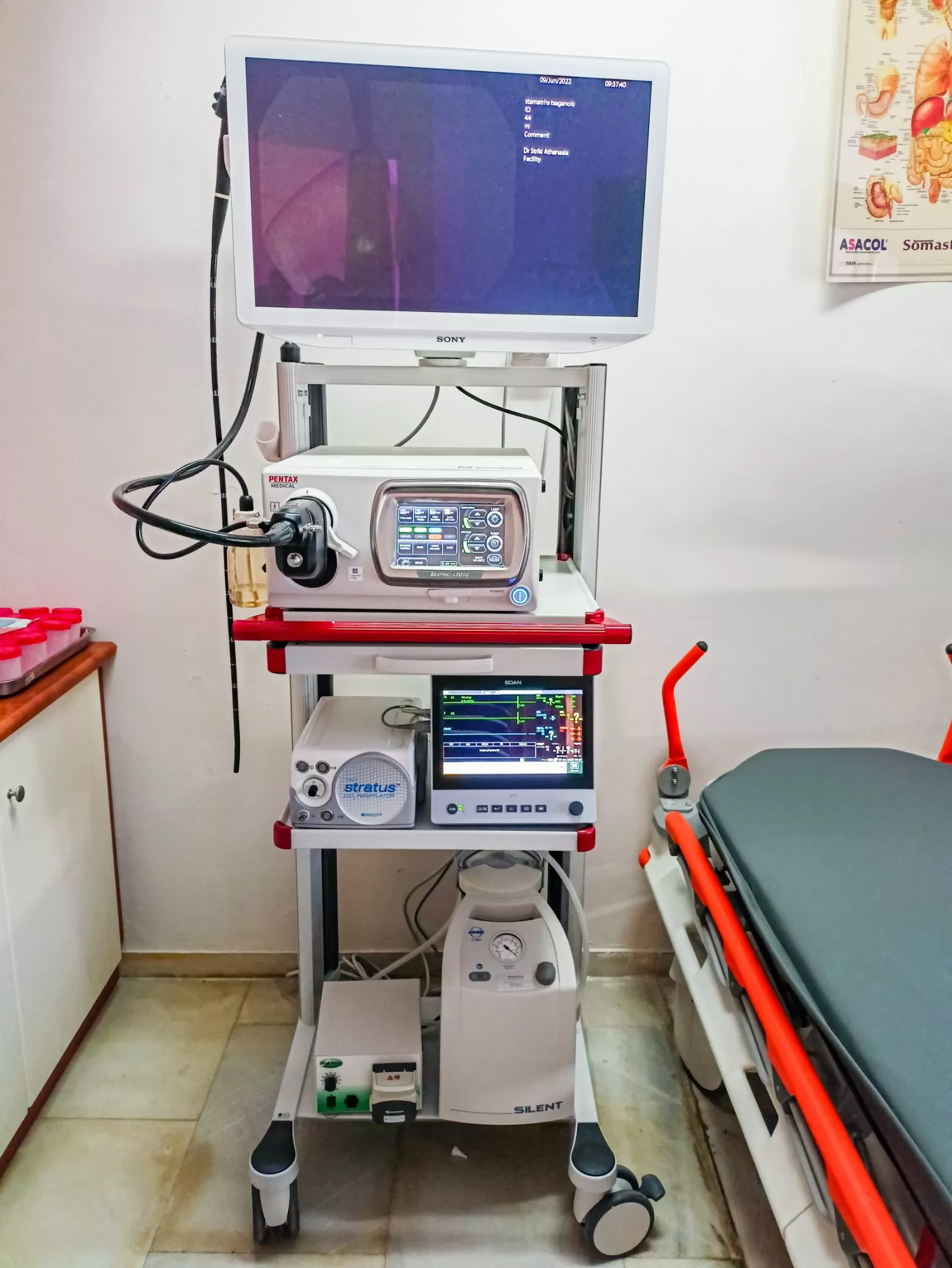 295023834_10224276282068915_2321973047084869116_n