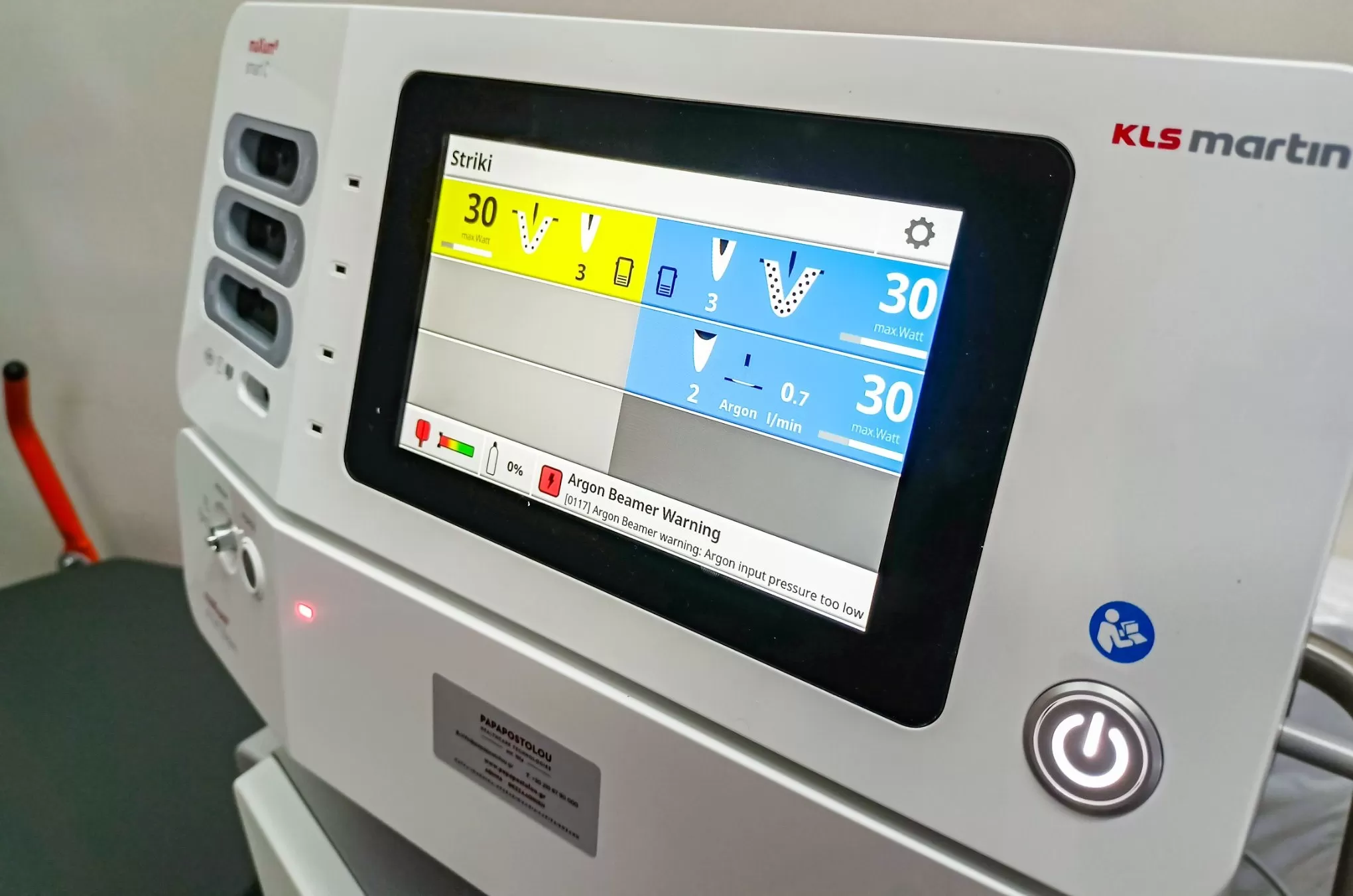 295331308_10224276283148942_6738270940644691446_n (2)