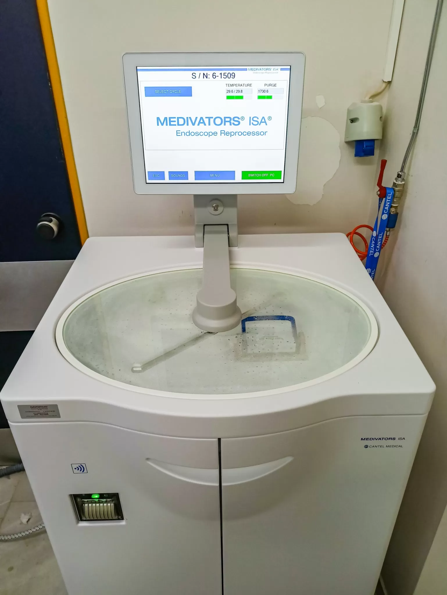 296108938_10224276283628954_7871113998561842586_n