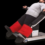 Χειρουργική Τράπεζα PST 500