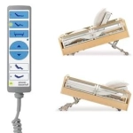 Κλίνη Νοσηλείας SENTIDA